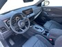 Nissan Qashqai 1.5 e-Power Tekna Plus | €1500,- korting inclusief inruilpremie | Meest uitgebreide uitvoering | Andrioid/Apple Carplay | 360graden camera's | Stoel-/ Stuur-/ Voorruitverwarming | Panoramadak |