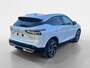 Nissan Qashqai 1.5 e-Power Tekna Plus | €1500,- korting inclusief inruilpremie | Meest uitgebreide uitvoering | Andrioid/Apple Carplay | 360graden camera's | Stoel-/ Stuur-/ Voorruitverwarming | Panoramadak |