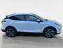 Nissan Qashqai 1.5 e-Power Tekna Plus | €1500,- korting inclusief inruilpremie | Meest uitgebreide uitvoering | Andrioid/Apple Carplay | 360graden camera's | Stoel-/ Stuur-/ Voorruitverwarming | Panoramadak |