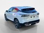 Nissan Qashqai 1.5 e-Power Tekna Plus | €1500,- korting inclusief inruilpremie | Meest uitgebreide uitvoering | Andrioid/Apple Carplay | 360graden camera's | Stoel-/ Stuur-/ Voorruitverwarming | Panoramadak |
