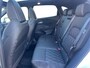Nissan Qashqai 1.5 e-Power Tekna Plus | €1500,- korting inclusief inruilpremie | Meest uitgebreide uitvoering | Andrioid/Apple Carplay | 360graden camera's | Stoel-/ Stuur-/ Voorruitverwarming | Panoramadak |