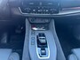 Nissan Qashqai 1.5 e-Power Tekna Plus | €1500,- korting inclusief inruilpremie | Meest uitgebreide uitvoering | Andrioid/Apple Carplay | 360graden camera's | Stoel-/ Stuur-/ Voorruitverwarming | Panoramadak |