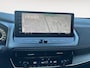 Nissan Qashqai 1.5 e-Power Tekna Plus | €1500,- korting inclusief inruilpremie | Meest uitgebreide uitvoering | Andrioid/Apple Carplay | 360graden camera's | Stoel-/ Stuur-/ Voorruitverwarming | Panoramadak |