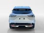 Nissan Qashqai 1.5 e-Power Tekna Plus | €1500,- korting inclusief inruilpremie | Meest uitgebreide uitvoering | Andrioid/Apple Carplay | 360graden camera's | Stoel-/ Stuur-/ Voorruitverwarming | Panoramadak |