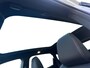 Nissan Qashqai 1.5 e-Power Tekna Plus | €1500,- korting inclusief inruilpremie | Meest uitgebreide uitvoering | Andrioid/Apple Carplay | 360graden camera's | Stoel-/ Stuur-/ Voorruitverwarming | Panoramadak |