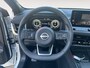 Nissan Qashqai 1.5 e-Power Tekna Plus | €1500,- korting inclusief inruilpremie | Meest uitgebreide uitvoering | Andrioid/Apple Carplay | 360graden camera's | Stoel-/ Stuur-/ Voorruitverwarming | Panoramadak |