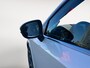 Nissan Qashqai 1.5 e-Power Tekna Plus | €1500,- korting inclusief inruilpremie | Meest uitgebreide uitvoering | Andrioid/Apple Carplay | 360graden camera's | Stoel-/ Stuur-/ Voorruitverwarming | Panoramadak |