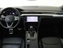 Volkswagen Arteon Shooting Brake 1.4 TSI eHybrid R-Line Business+ | Panoramadak | Trekhaak | 360 camera | 3-zone airco | Parkeerassistent | Stoel- en stuurwielverwarming | Keyless |