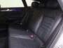 Volkswagen Arteon Shooting Brake 1.4 TSI eHybrid R-Line Business+ | Panoramadak | Trekhaak | 360 camera | 3-zone airco | Parkeerassistent | Stoel- en stuurwielverwarming | Keyless |