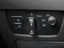 Volkswagen Arteon Shooting Brake 1.4 TSI eHybrid R-Line Business+ | Panoramadak | Trekhaak | 360 camera | 3-zone airco | Parkeerassistent | Stoel- en stuurwielverwarming | Keyless |