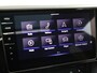 Volkswagen Arteon Shooting Brake 1.4 TSI eHybrid R-Line Business+ | Panoramadak | Trekhaak | 360 camera | 3-zone airco | Parkeerassistent | Stoel- en stuurwielverwarming | Keyless |