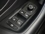 Volkswagen Arteon Shooting Brake 1.4 TSI eHybrid R-Line Business+ | Panoramadak | Trekhaak | 360 camera | 3-zone airco | Parkeerassistent | Stoel- en stuurwielverwarming | Keyless |