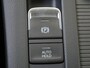 Volkswagen Arteon Shooting Brake 1.4 TSI eHybrid R-Line Business+ | Panoramadak | Trekhaak | 360 camera | 3-zone airco | Parkeerassistent | Stoel- en stuurwielverwarming | Keyless |