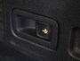 Volkswagen Arteon Shooting Brake 1.4 TSI eHybrid R-Line Business+ | Panoramadak | Trekhaak | 360 camera | 3-zone airco | Parkeerassistent | Stoel- en stuurwielverwarming | Keyless |