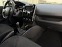 Renault Clio Estate 0.9 TCe Expression|Cruise|PDC|Bluetooth