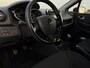 Renault Clio Estate 0.9 TCe Expression|Cruise|PDC|Bluetooth