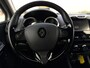Renault Clio Estate 0.9 TCe Expression|Cruise|PDC|Bluetooth