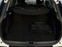 Renault Clio Estate 0.9 TCe Expression|Cruise|PDC|Bluetooth