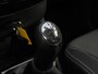 Renault Clio Estate 0.9 TCe Expression|Cruise|PDC|Bluetooth