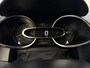 Renault Clio Estate 0.9 TCe Expression|Cruise|PDC|Bluetooth