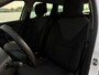 Renault Clio Estate 0.9 TCe Expression|Cruise|PDC|Bluetooth