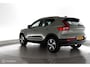 Volvo XC40 2.0 B4 Plus Dark NL-auto|trekhaak|H/K|Stoelverw.|acc|lmv18