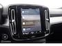 Volvo XC40 2.0 B4 Plus Dark NL-auto|trekhaak|H/K|Stoelverw.|acc|lmv18