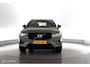 Volvo XC40 2.0 B4 Plus Dark NL-auto|trekhaak|H/K|Stoelverw.|acc|lmv18
