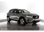 Volvo XC40 2.0 B4 Plus Dark NL-auto|trekhaak|H/K|Stoelverw.|acc|lmv18