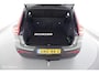 Volvo XC40 2.0 B4 Plus Dark NL-auto|trekhaak|H/K|Stoelverw.|acc|lmv18