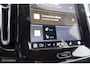 Volvo XC40 2.0 B4 Plus Dark NL-auto|trekhaak|H/K|Stoelverw.|acc|lmv18