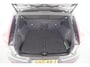 Volvo XC40 2.0 B4 Plus Dark NL-auto|trekhaak|H/K|Stoelverw.|acc|lmv18