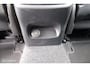 Volvo XC40 2.0 B4 Plus Dark NL-auto|trekhaak|H/K|Stoelverw.|acc|lmv18