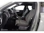 Volvo XC40 2.0 B4 Plus Dark NL-auto|trekhaak|H/K|Stoelverw.|acc|lmv18