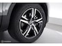 Volvo XC40 2.0 B4 Plus Dark NL-auto|trekhaak|H/K|Stoelverw.|acc|lmv18