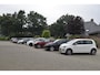 Volvo XC40 2.0 B4 Plus Dark NL-auto|trekhaak|H/K|Stoelverw.|acc|lmv18
