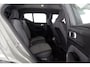 Volvo XC40 2.0 B4 Plus Dark NL-auto|trekhaak|H/K|Stoelverw.|acc|lmv18