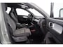 Volvo XC40 2.0 B4 Plus Dark NL-auto|trekhaak|H/K|Stoelverw.|acc|lmv18