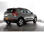 Volvo XC40 2.0 B4 Plus Dark NL-auto|trekhaak|H/K|Stoelverw.|acc|lmv18