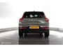 Volvo XC40 2.0 B4 Plus Dark NL-auto|trekhaak|H/K|Stoelverw.|acc|lmv18