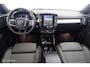 Volvo XC40 2.0 B4 Plus Dark NL-auto|trekhaak|H/K|Stoelverw.|acc|lmv18