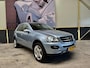 Mercedes-Benz ML-klasse ML500 YOUNGTIMER|LAGE FISCALE WAARDE|APK 8-2026|