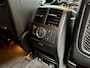 Mercedes-Benz ML-klasse ML500 YOUNGTIMER|LAGE FISCALE WAARDE|APK 8-2026|