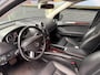 Mercedes-Benz ML-klasse ML500 YOUNGTIMER|LAGE FISCALE WAARDE|APK 8-2026|