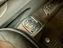 Mercedes-Benz ML-klasse ML500 YOUNGTIMER|LAGE FISCALE WAARDE|APK 8-2026|