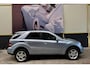 Mercedes-Benz ML-klasse ML500 YOUNGTIMER|LAGE FISCALE WAARDE|APK 8-2026|