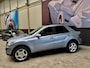 Mercedes-Benz ML-klasse ML500 YOUNGTIMER|LAGE FISCALE WAARDE|APK 8-2026|