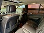 Mercedes-Benz ML-klasse ML500 YOUNGTIMER|LAGE FISCALE WAARDE|APK 8-2026|