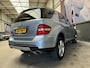 Mercedes-Benz ML-klasse ML500 YOUNGTIMER|LAGE FISCALE WAARDE|APK 8-2026|