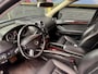 Mercedes-Benz ML-klasse ML500 YOUNGTIMER|LAGE FISCALE WAARDE|APK 8-2026|